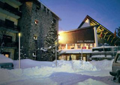 Hotel Formigal